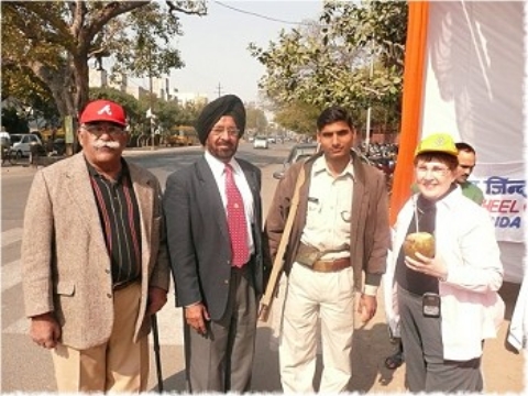 Images/delhi 081.jpg